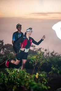 BIB: 
                            <button type="button" onclick="openModal(26360743)" class="btn btn-primary btn-sm float-right btn-popup" data-toggle="modal" data-target=".modal-high-quality">
                        <i class="fas fa-shopping-cart"></i> Add to Cart
                    </button>
                                            <button type="button" onclick="isThisMe(26360743, true)" class="btn btn-success btn-sm float-right btn-popup btn-isme hidden" data-toggle="tooltip" data-placement="bottom" title="นี่คือรูปของคุณใช่ไหม คลิกที่นี่เพื่อเอาเข้าอัลบั้ม">
                        <i class="fas fa-plus"></i> Add to album
                    </button>
                    <button type="button" onclick="isThisMe(26360743, false)" class="btn btn-warning btn-sm float-right btn-popup btn-isnotme hidden">
                        <i class="fas fa-ban"></i> Remove from album
                    </button>